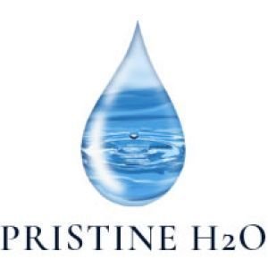 Pristine H2O inc
